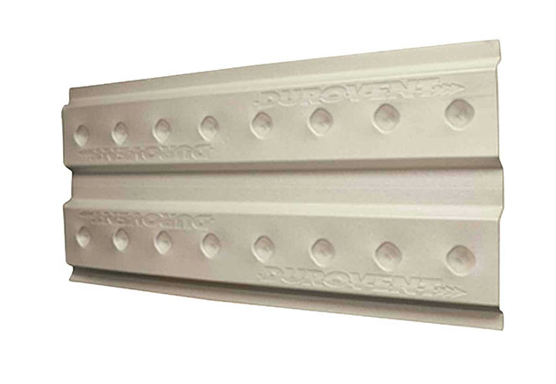 Foam Insulation